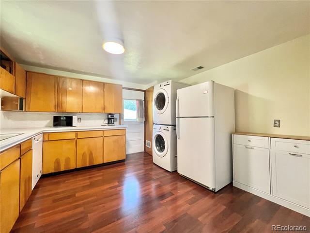 Building Photo - 3532 Ingalls St