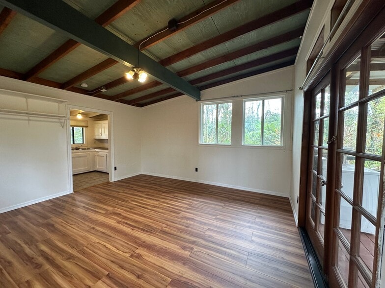 Building Photo - 16-2110-2110 Hibiscus Dr