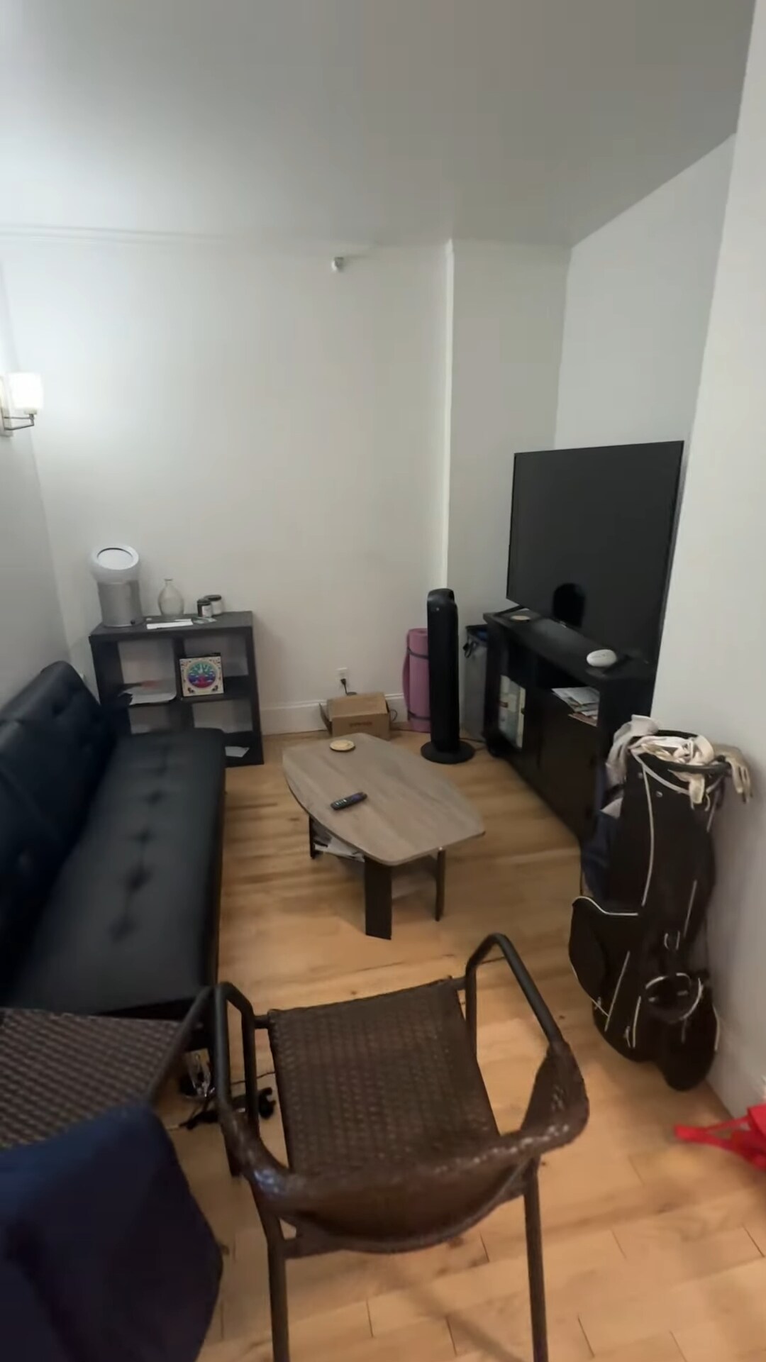 Building Photo - 81 Westland Ave