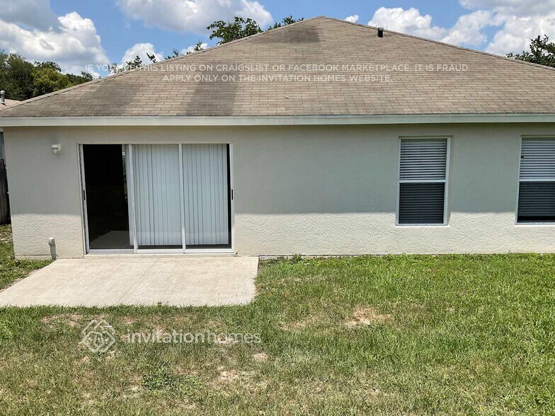 Building Photo - 30548 Lanesborough Cir