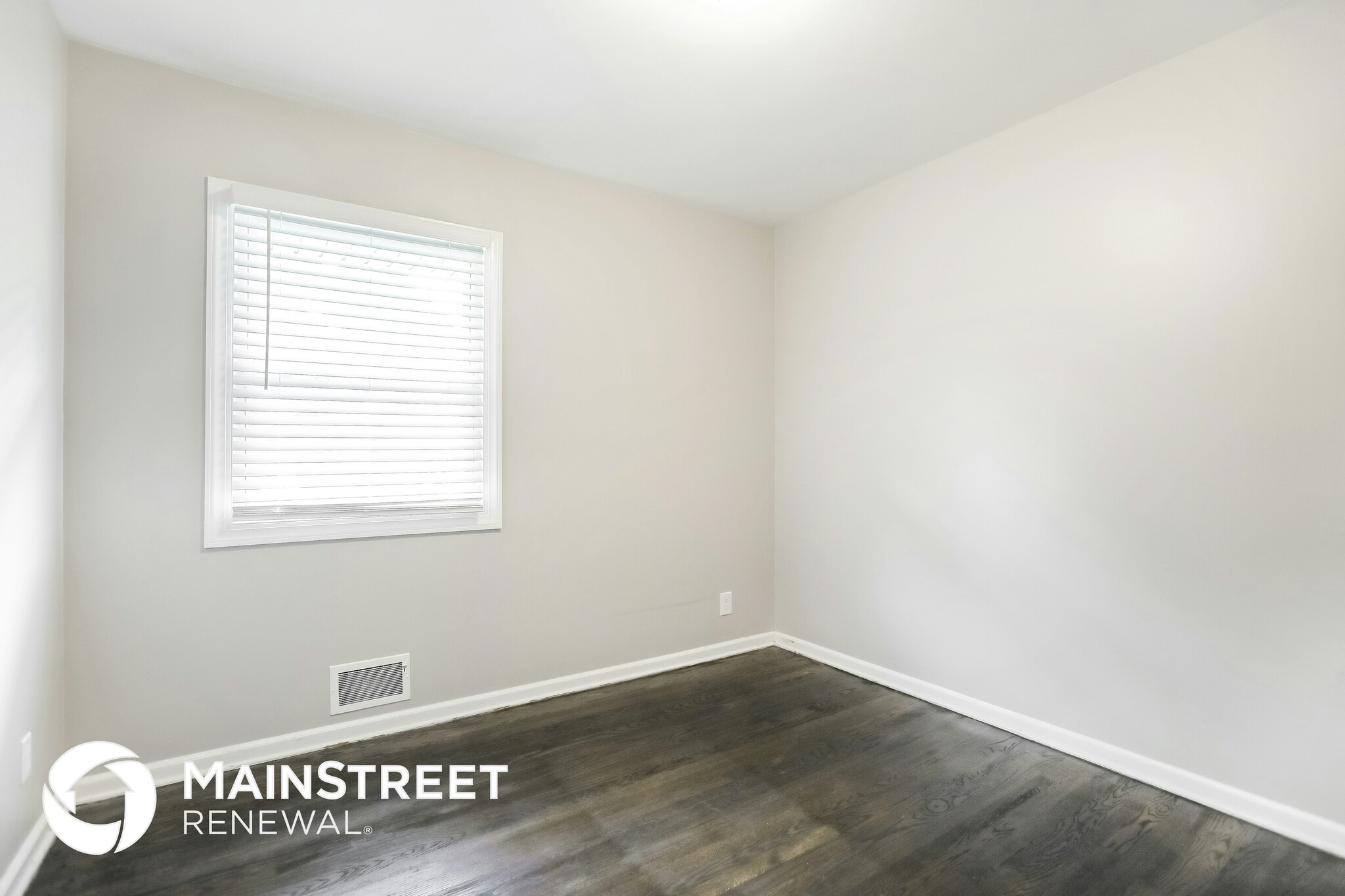 Building Photo - 6311 E 102nd Terrace