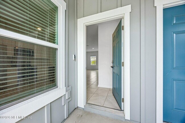Building Photo - 61 Playa De Luna Ln