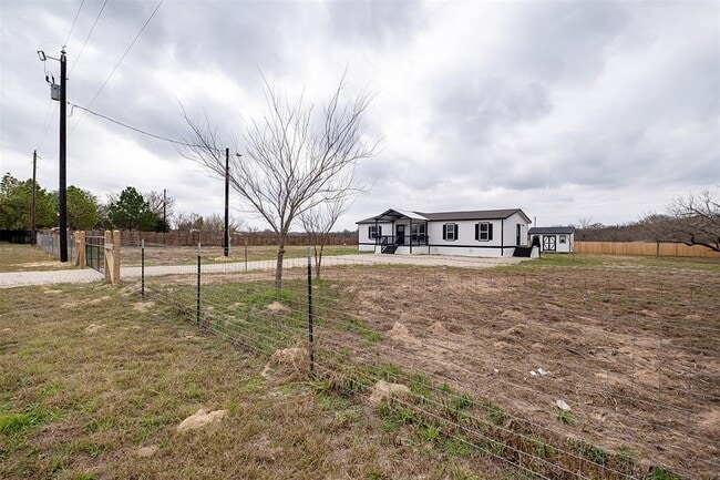 Building Photo - 339 Lower Red Rock Rd