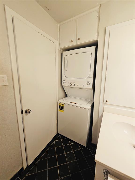 Building Photo - 5107 Leralynn St