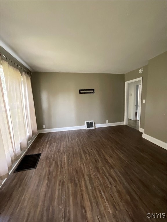 Building Photo - 145 Barben Ave