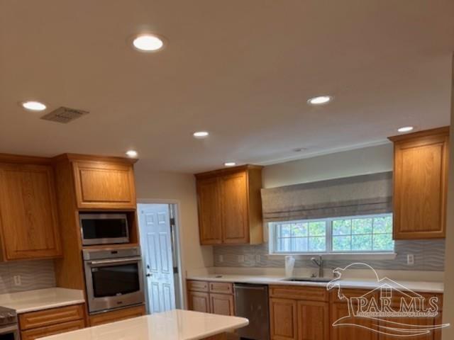 Building Photo - 1343 Ashford Dr