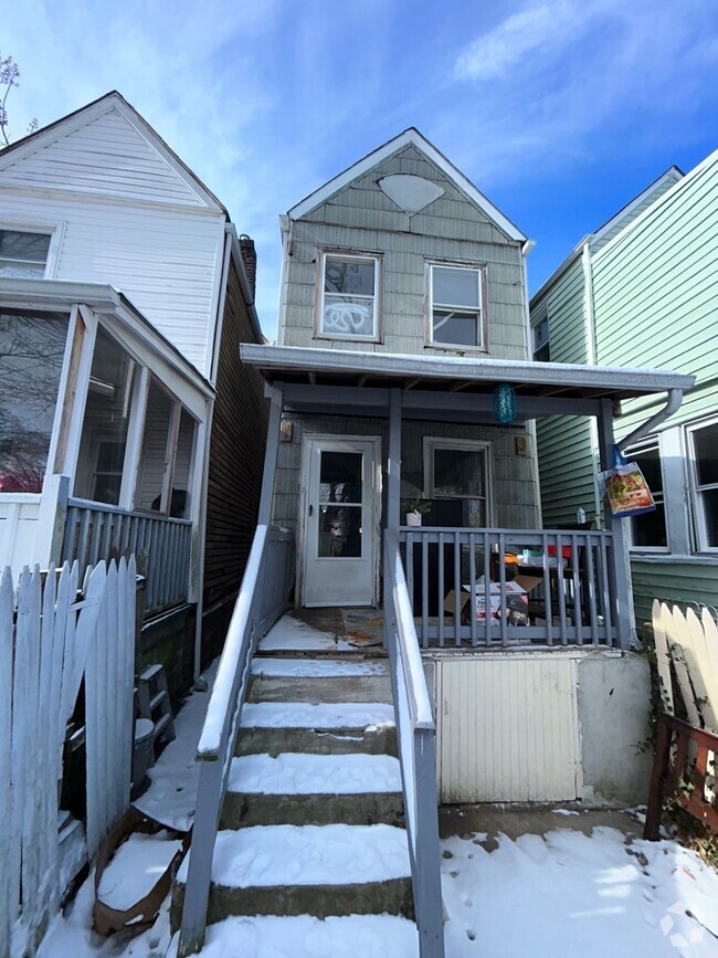 Building Photo - 66 West End Ave