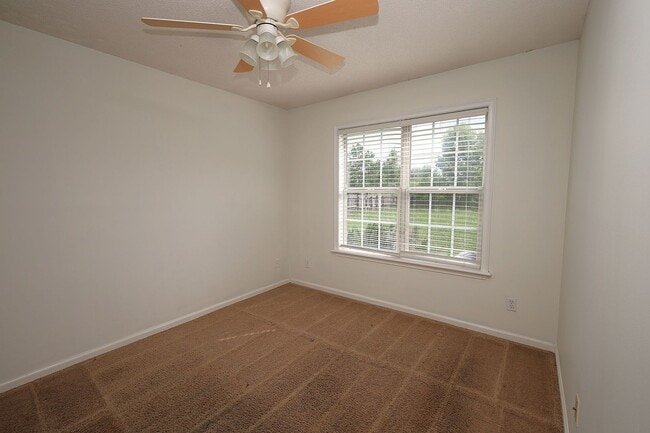 Building Photo - 3880 Trotters Ridge Cir