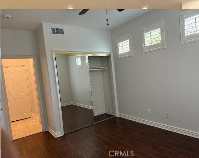 Building Photo - 27761 Daisyfield Dr