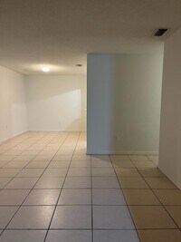 Building Photo - 6660 SW 130th Ave