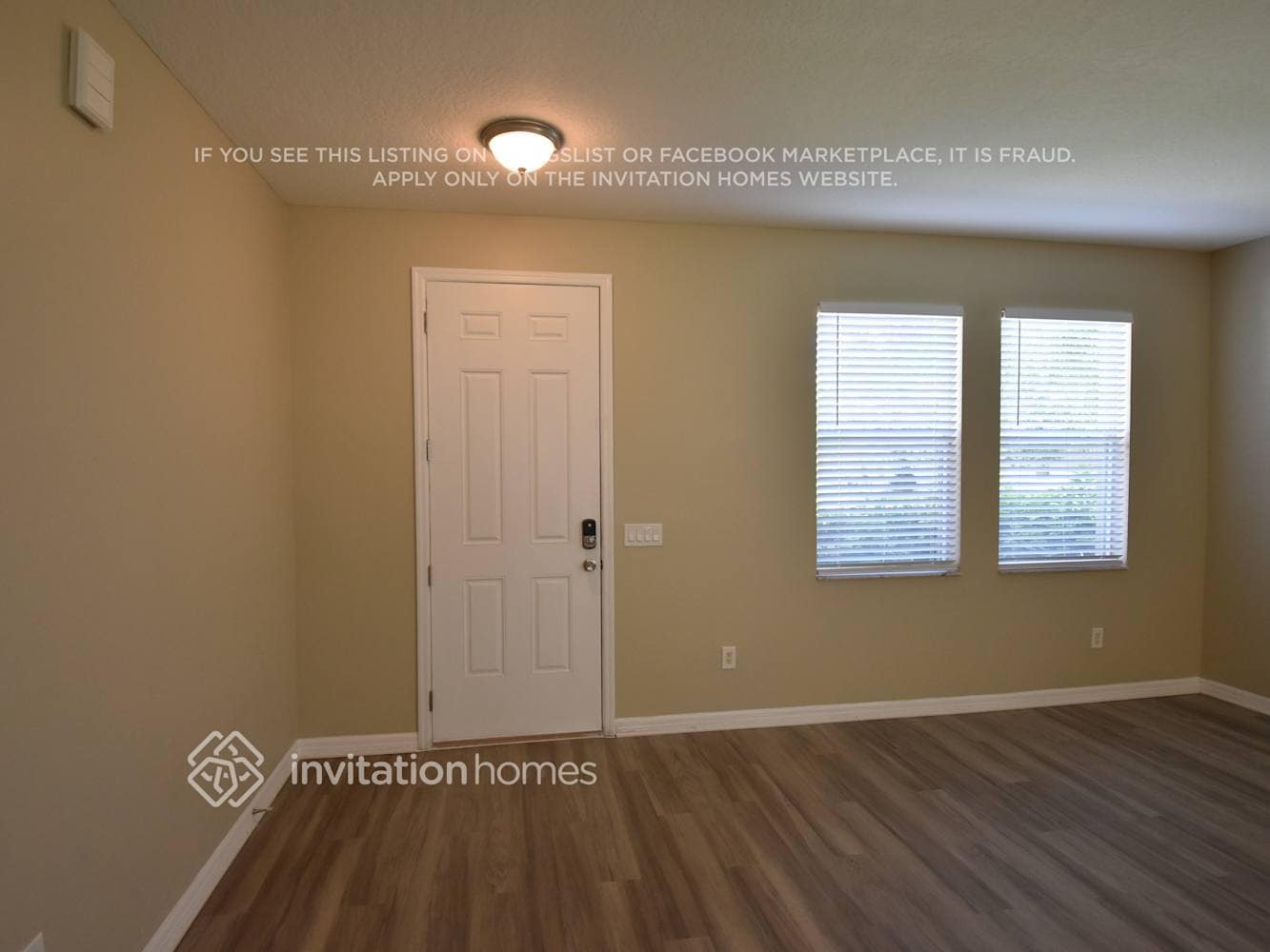 Building Photo - 2134 Hunters Greene Dr