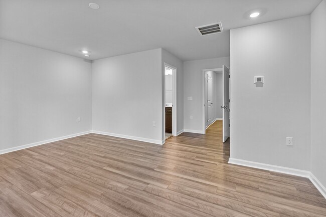 Building Photo - 3031 Castle Loch Ln