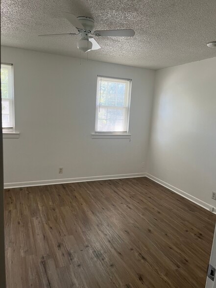 Bedroom 2 - 241 Colt Dr B