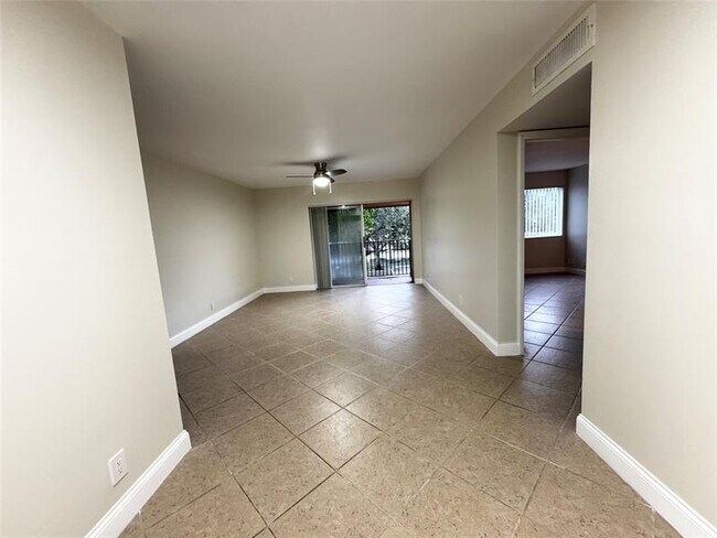 Building Photo - 10717 Cleary Blvd