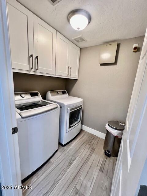 Building Photo - 11500 E Cochise Dr