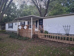 Building Photo - 42 Sunshine Dr