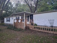 Building Photo - 42 Sunshine Dr