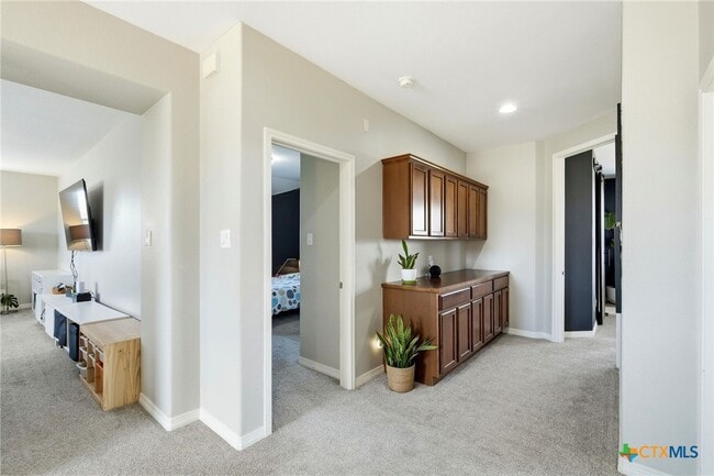 Building Photo - 1203 Canadian Cove
