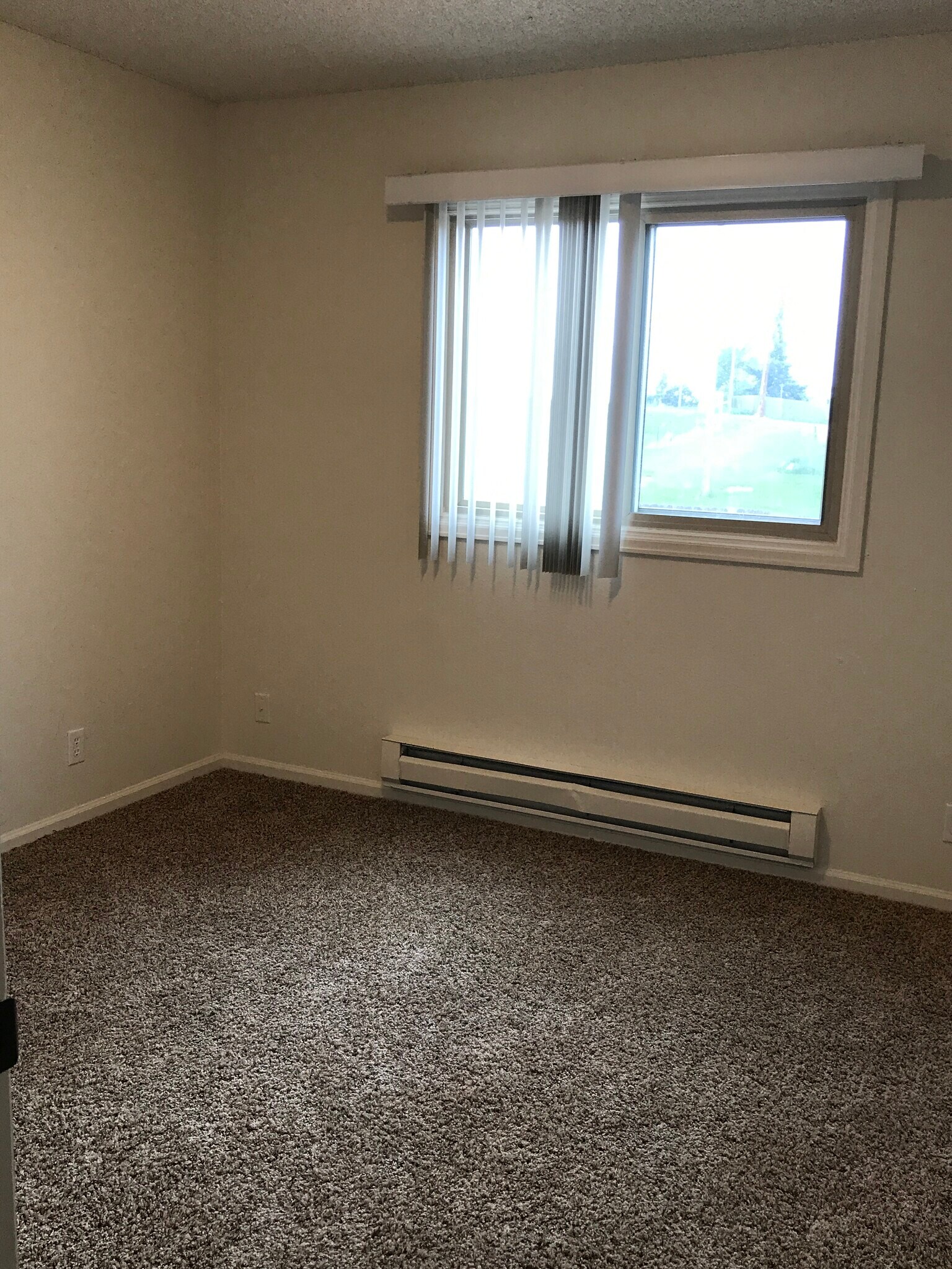 Building Photo - 7003 Tumbleweed Dr