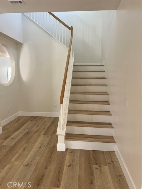 Building Photo - 14743 Rockrose St