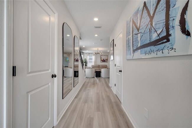 Building Photo - 10836 Waterwood Aly