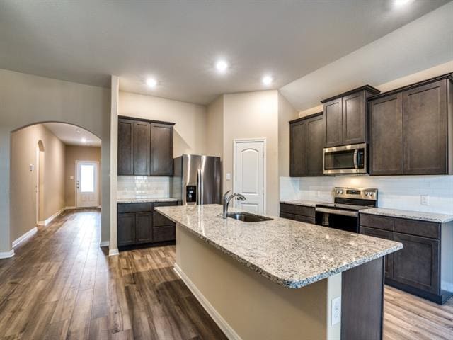 Building Photo - 233 Enchanted Way
