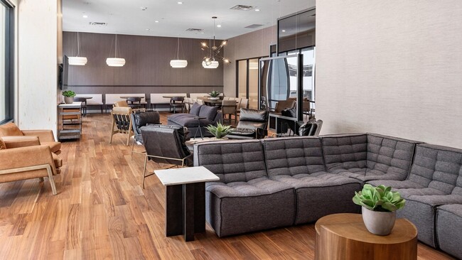 Building Photo - 5750 Grandscape Blvd