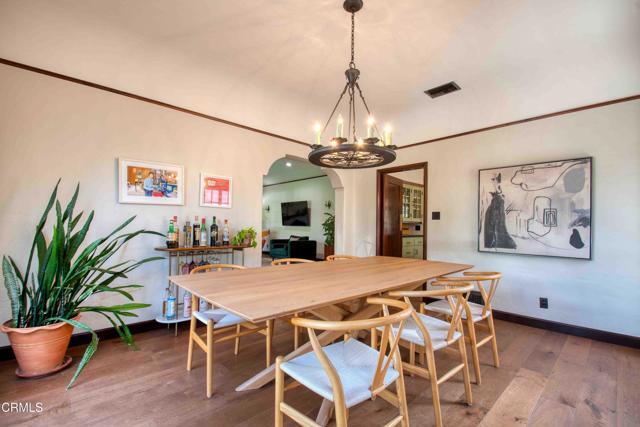 Building Photo - 1014 Stearns Dr