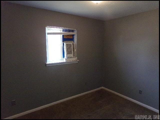 Building Photo - 1504 E 38th St