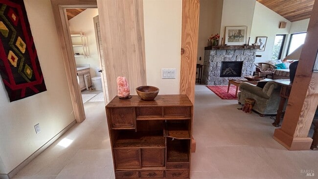 Building Photo - 34478 Iversen Rd