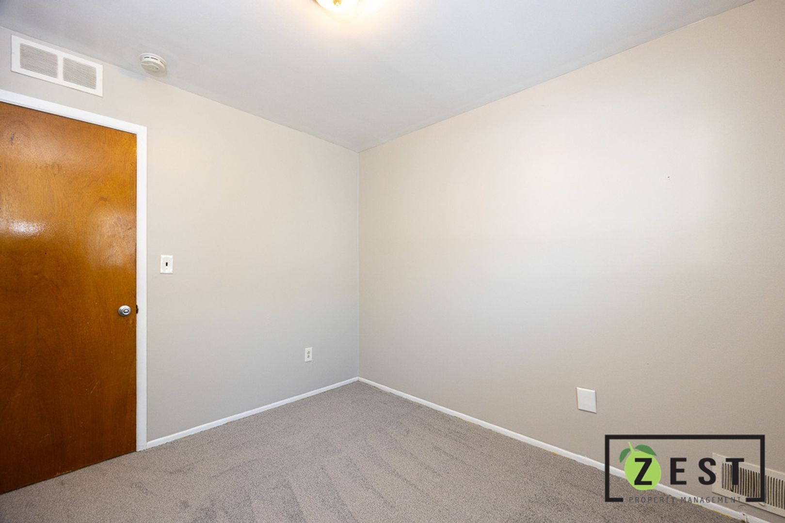 Building Photo - !!!! OPEN HOUSE SATURDAY MARCH 1ST 11-11:3...