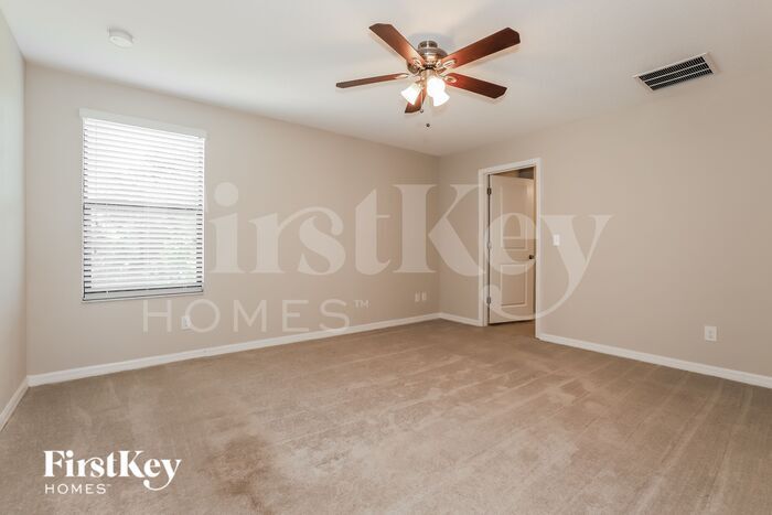 Building Photo - 5039 Brickwood Rise Dr