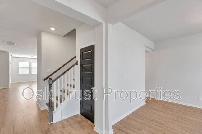 Building Photo - 1063 Fitzgerald Ct