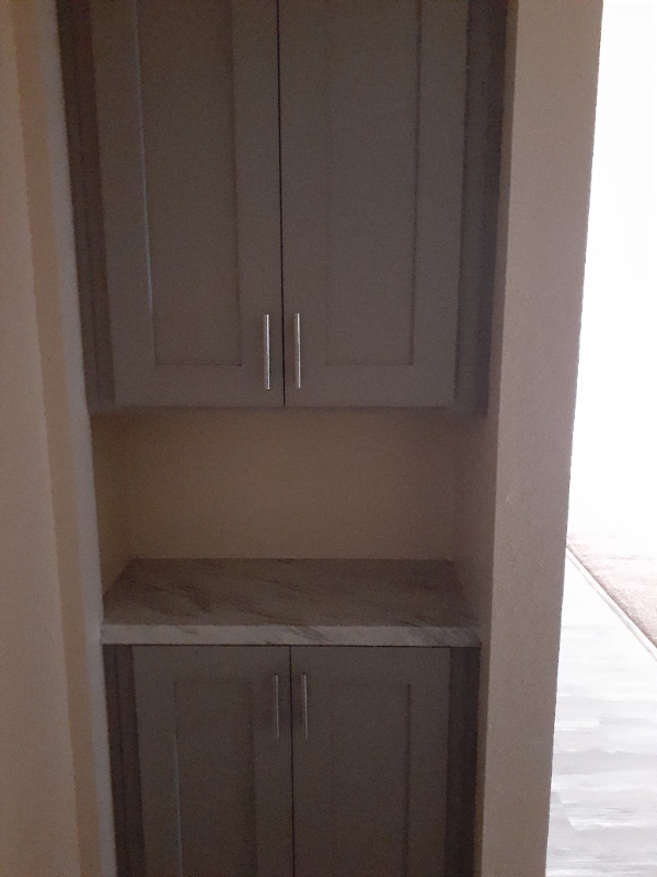 Building Photo - 3646 N 67th Ave