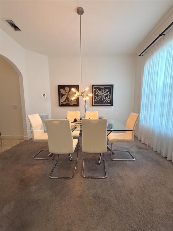 Building Photo - 4086 Dinner Lake Way