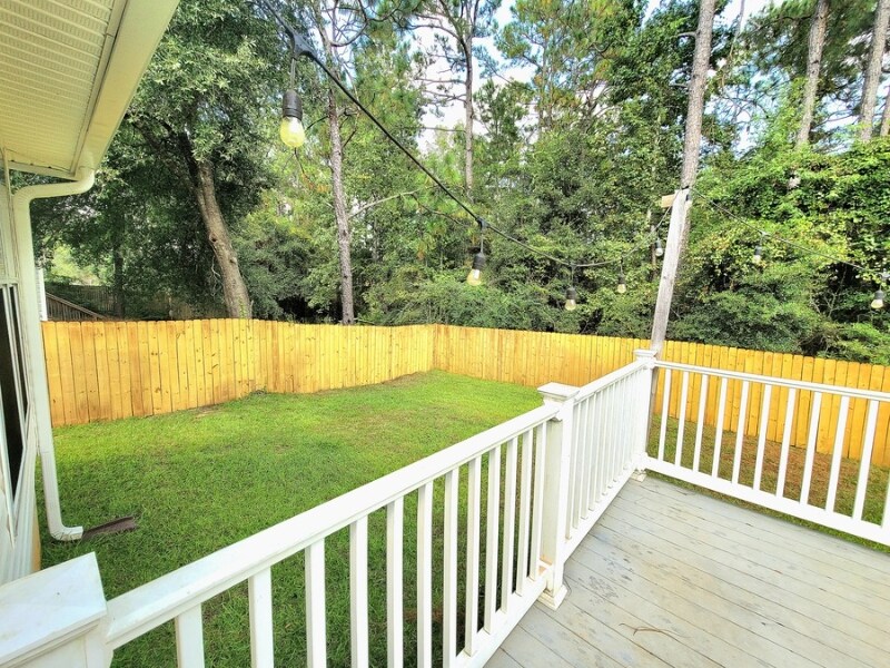 Building Photo - 141 Palmetto Dr