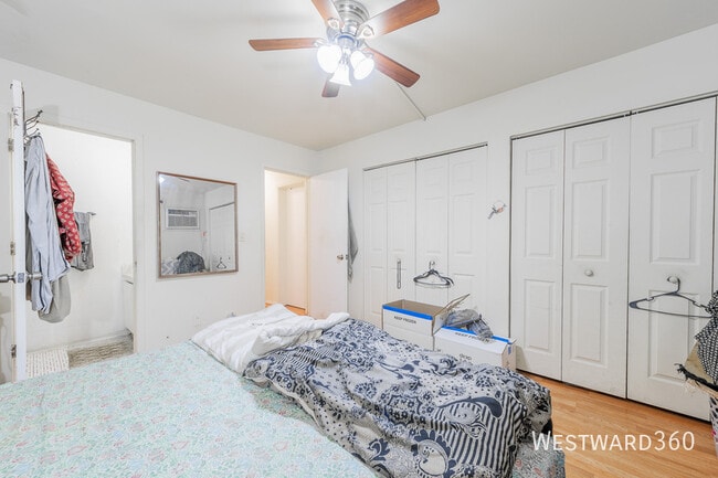 Building Photo - 10409 Dearlove Rd