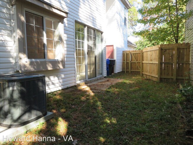 Building Photo - 3 br, 2.5 bath House - 934 Ivystone Way