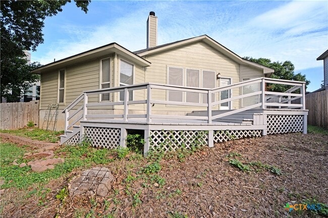 Building Photo - 1180 Berry Creek Dr