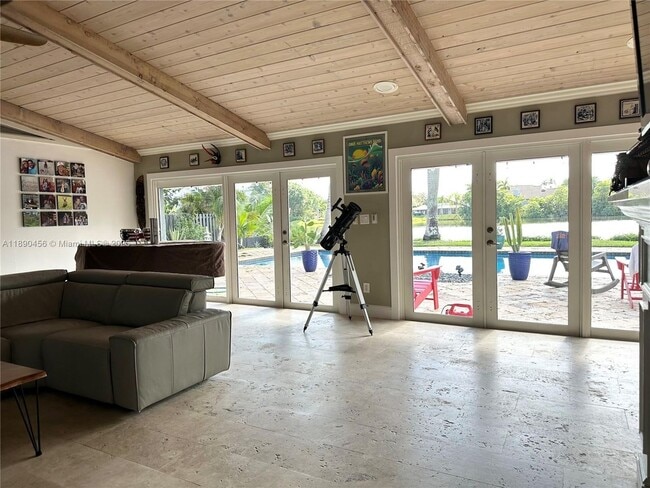 Building Photo - 960 Bayberry Point Dr