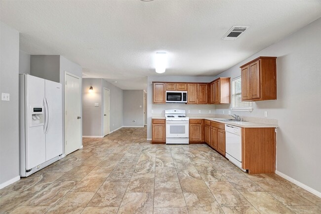 Building Photo - 12319 Chute Forest Ct