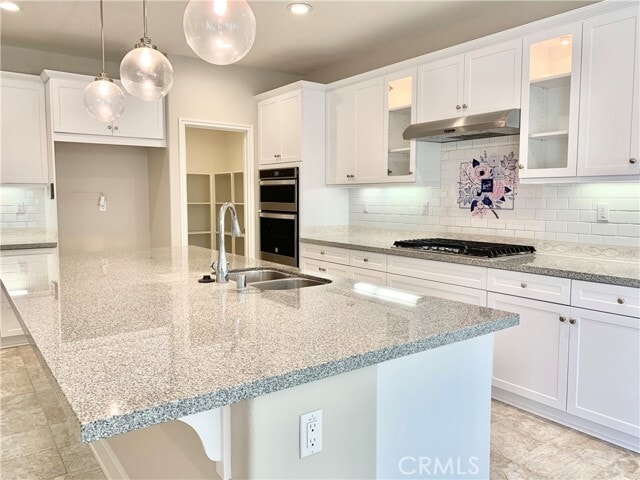 Building Photo - 2772 E Raspberry Ln