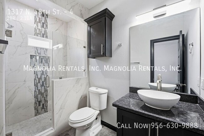 Building Photo - 1317 N 48th St