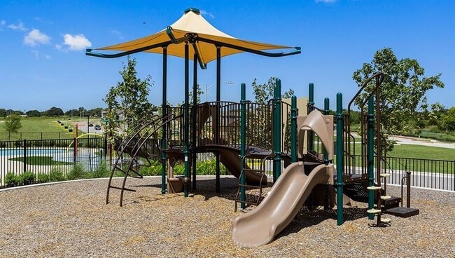 Building Photo - 2016 Arborside Dr