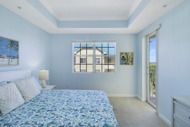 Building Photo - 800 Juno Ocean Walk