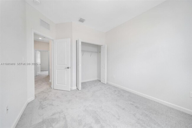 Building Photo - 12956 NW 22nd Pl