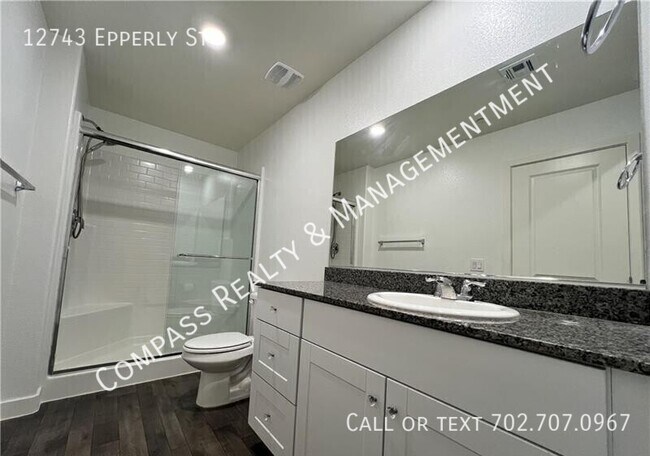 Building Photo - 12743 Epperly St