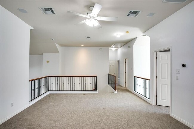Building Photo - 3748 Turetella Dr