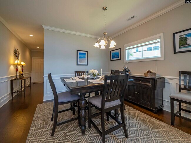 Building Photo - 357 Cabana Wy