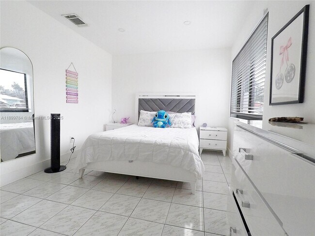 Building Photo - 19823 SW 123rd Pl